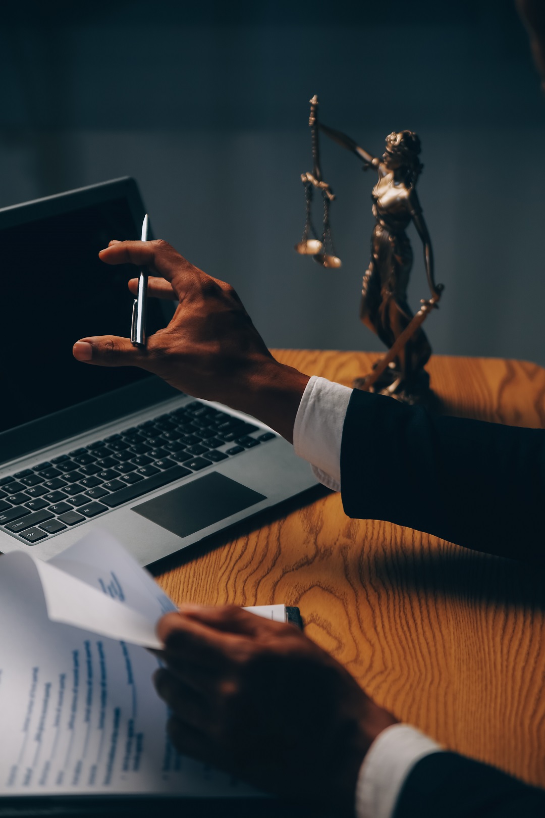 Understanding Tanzania's 2026 Employment Law Amendments