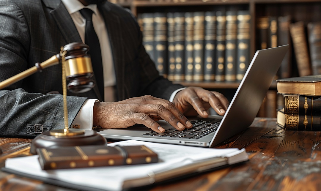 A Practical Guide to Property Due Diligence in Tanzania