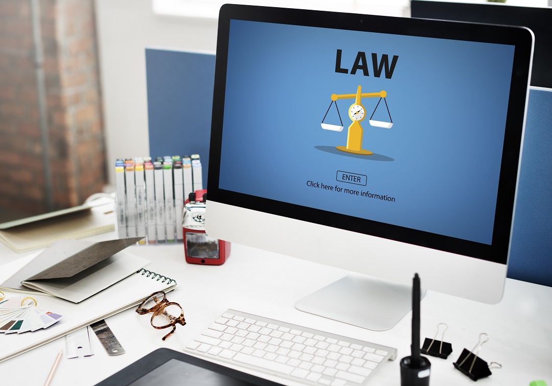 What to Know Before Filing a Civil Claim in Tanzania