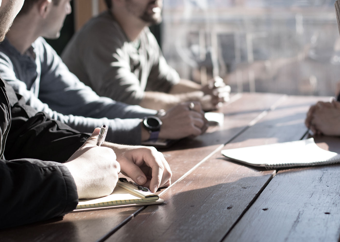 Structuring a Cross-Border Financing Arrangement