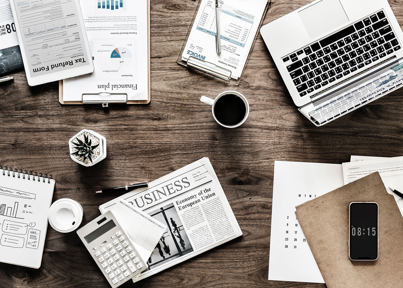 Advising on a Cross-Border Employee Transfer
