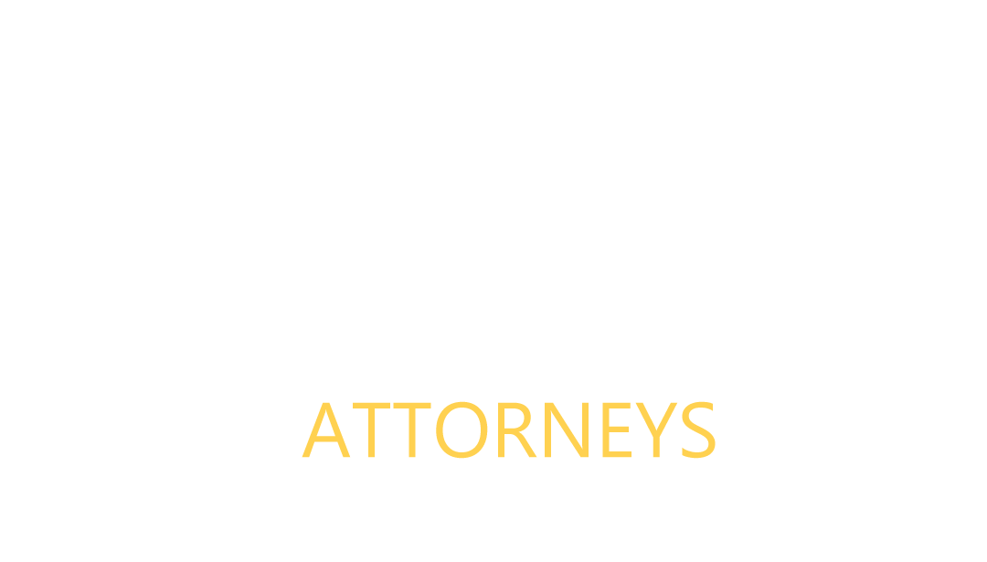 WinstLaw Attorneys